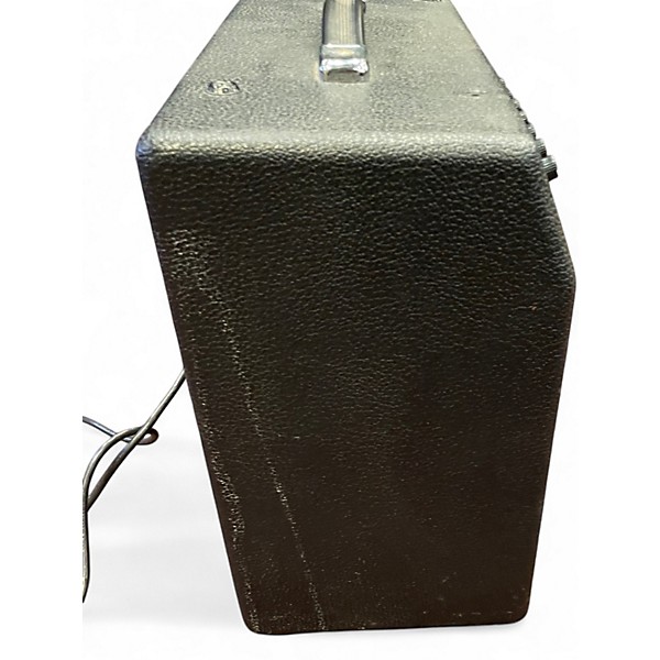 Used Fender Vibro Champ XD 5W 1X8 Guitar Combo Amp