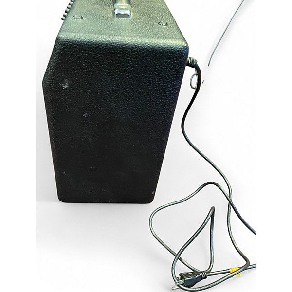 Used Fender Vibro Champ XD 5W 1X8 Guitar Combo Amp