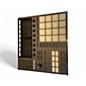 Used Native Instruments Maschine MK3 MIDI Controller thumbnail