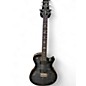 Used PRS Mark Tremonti Signature SE Black Solid Body Electric Guitar thumbnail