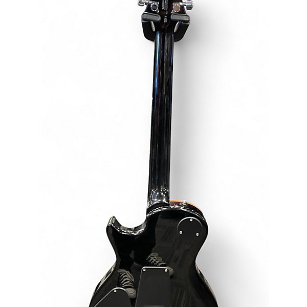 Used PRS Mark Tremonti Signature SE Black Solid Body Electric Guitar