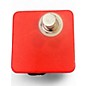 Used JHS Pedals RED REMOTE Pedal thumbnail