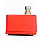 Used JHS Pedals RED REMOTE Pedal