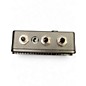 Used JHS Pedals SUMMING AMP Crossover