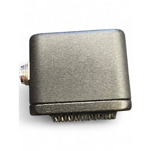 Used JHS Pedals SUMMING AMP Crossover