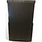 Used Cerwin-Vega CVE10 Powered Speaker thumbnail