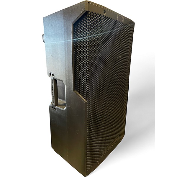 Used Cerwin-Vega CVE10 Powered Speaker