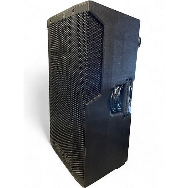 Used Cerwin-Vega CVE10 Powered Speaker