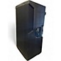 Used Cerwin-Vega CVE10 Powered Speaker