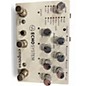 Used Empress Effects ECHO SYSTEM  Effect Pedal thumbnail