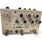 Used Empress Effects ECHO SYSTEM  Effect Pedal