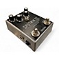 Used Spaceman Effects SPUTNIK III Effect Pedal