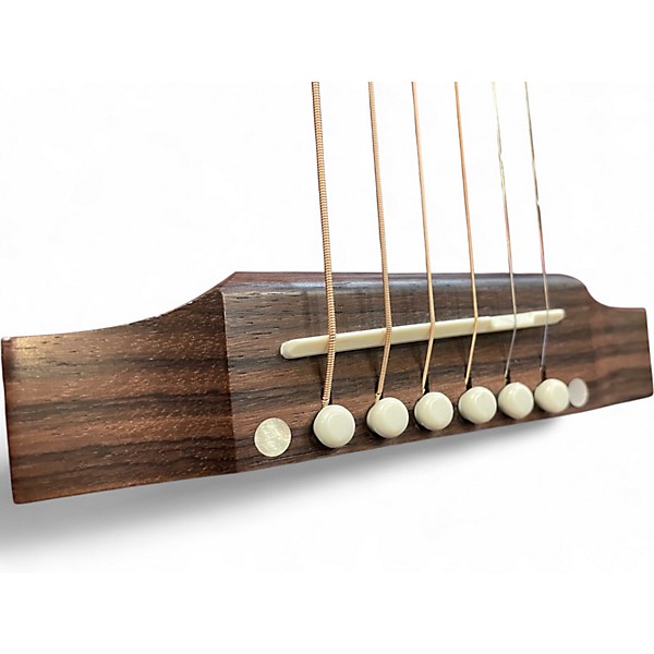 Used Gibson Hummingbird Special Wine Red Acoustic Electric Guitar