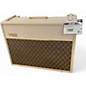 Used VOX AC30HW2X 2x12 30W Handwired Tube Guitar Combo Amp thumbnail