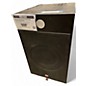 Used Rel BRITANNIA B2 SUBWOOFER Powered Subwoofer