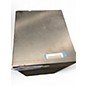 Used Rel BRITANNIA B2 SUBWOOFER Powered Subwoofer