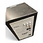 Used Rel BRITANNIA B2 SUBWOOFER Powered Subwoofer