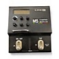 Used Line 6 M5 Stompbox Modeler Effect Processor thumbnail