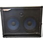 Used Ashdown ABM-210H Bass Cabinet thumbnail