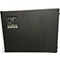 Used Ashdown ABM-210H Bass Cabinet