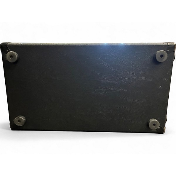 Used Ashdown ABM-210H Bass Cabinet