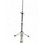 Used DW 6000 HI HAT FLAT BASE Hi Hat Stand thumbnail