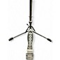 Used DW 6000 HI HAT FLAT BASE Hi Hat Stand