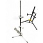 Used DW 6000 HI HAT FLAT BASE Hi Hat Stand