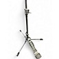 Used DW 6000 HI HAT FLAT BASE Hi Hat Stand