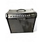 Used Line 6 Spider IV 75W 1x12 Guitar Combo Amp thumbnail