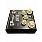Used Strymon Flint Tremolo and Reverb Effect Pedal