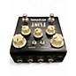 Used Strymon Flint Tremolo and Reverb Effect Pedal