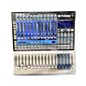 Used PreSonus Studio Live 16.0.2 Digital Mixer thumbnail