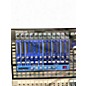 Used PreSonus Studio Live 16.0.2 Digital Mixer