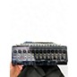 Used PreSonus Studio Live 16.0.2 Digital Mixer