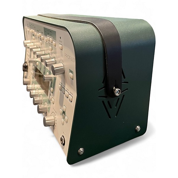 Used Kemper Profiling Amplifier Non Powered Solid State Guitar Amp Head