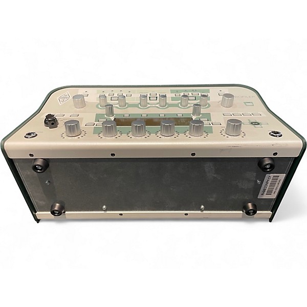Used Kemper Profiling Amplifier Non Powered Solid State Guitar Amp Head