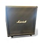 Used Marshall VS412 Guitar Cabinet