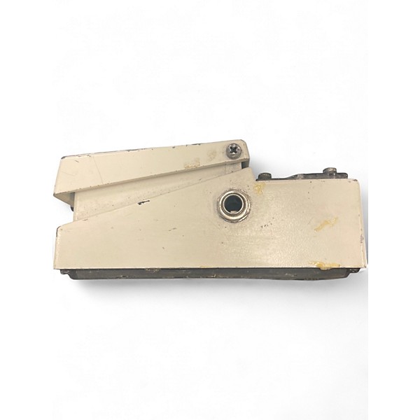 Used BOSS TU2 Chromatic Tuner Pedal