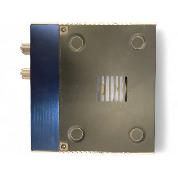 Used PreSonus TUBE PRE Microphone Preamp