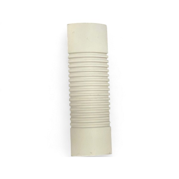 Used PreSonus TUBE PRE Microphone Preamp