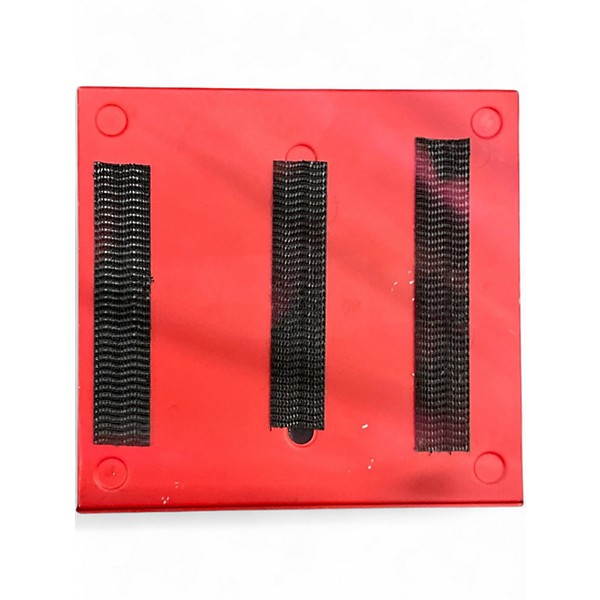 Used DigiTech Whammy DT Drop Tune Effect Pedal