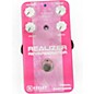 Used Keeley REALIZER REVERB Effect Pedal thumbnail