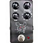 Used JHS Pedals PACKRAT Effect Pedal thumbnail
