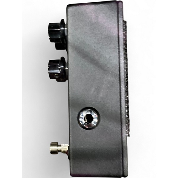 Used JHS Pedals PACKRAT Effect Pedal