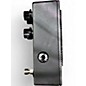 Used JHS Pedals PACKRAT Effect Pedal
