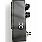 Used JHS Pedals PACKRAT Effect Pedal