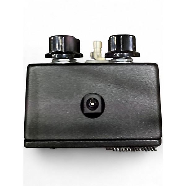Used JHS Pedals PACKRAT Effect Pedal