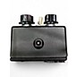 Used JHS Pedals PACKRAT Effect Pedal