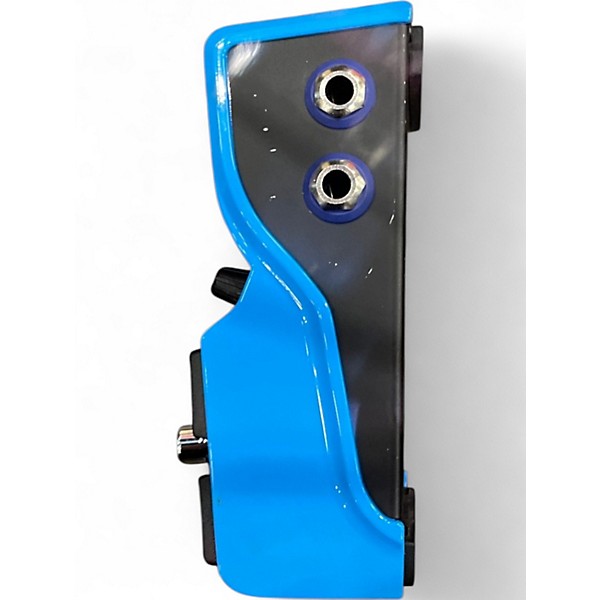 Used Zoom MS-70CDR+ Effect Processor